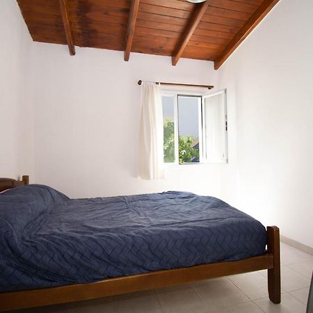 La Veleta Hotell Puerto Madryn Eksteriør bilde
